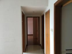 Blue Horizon (D5), Condominium #125915412